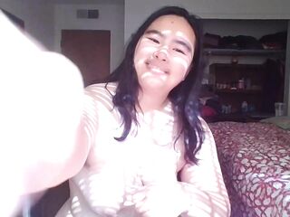 Little bit of pleasure