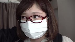 328hmdnc-531 Plump Meatball Professional student 18+ 22 Yea