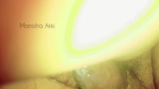 උදේ පාන්දරම මාව කූද්දලා පැත්තට හුකාගත්තා Sri lankan morning sex 2024 romantic and moaning