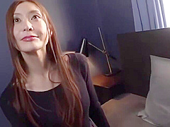 835-aighureihguiae-hez