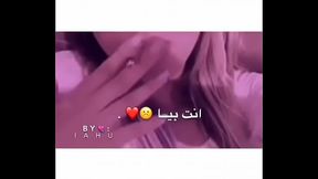 instsgram :pieein