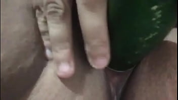 Mi prima me manda un video tocandose