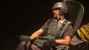 Medieval hot dreamers....