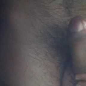 Very big cock hard