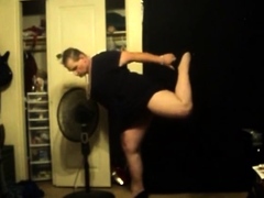 flexible for Tatana84