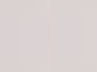 An Acrobatic first TEEN BBG Trio featuring Shrooms Q with Brian Omally and Kai Jaxon