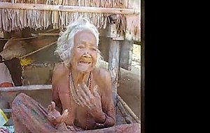 Ilovegranny amateur pictures slideshow online