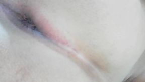 Girl Hopes You Enjoy Her Steamy Gay Twink 18+ Anal Adventure