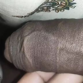 Big cock ready to fuck hard