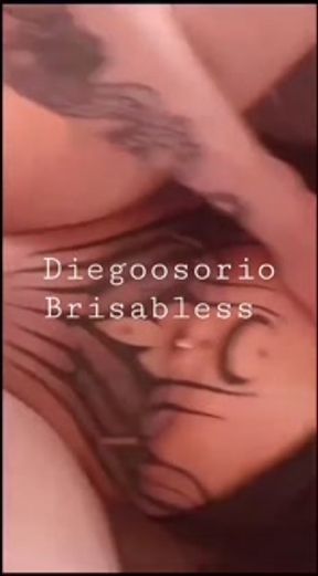 💋💋XXX PORNOOO🩷