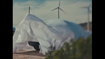 chiclona-peso pluma,tito double p,lencho (video oficial)