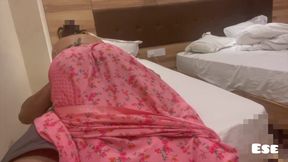 Got Rid of Boyfriend Even After Marriage