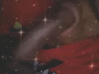 Deepthroat Completion