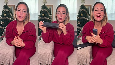 Case n°17 : De Quoi Me Donner de Jolies Fessées