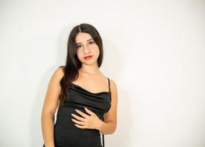 Yesenia V.2