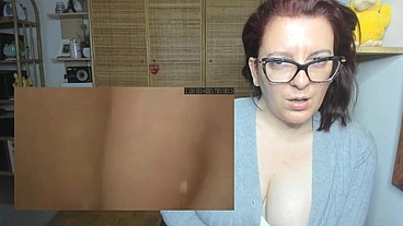 Real-time Vore with PillCam capsule endoscopy