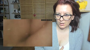 Real-time Vore with PillCam capsule endoscopy