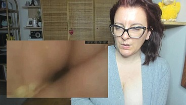 Real-time Vore with PillCam capsule endoscopy