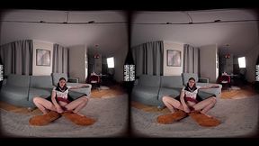 This is for Mr. Repell