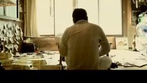 Grade Family's Old Wife Cosplays as Mahou Shoujo for Creampie Fantasy BBA Adventure