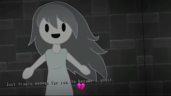 Mini compilaci&oacute_n de animaciones de spooky