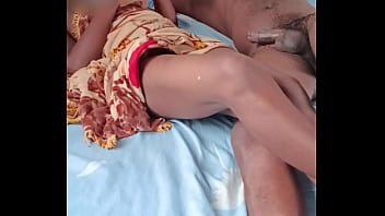 My Neighbour&#039_s wife seduced me till i fucked her while his husband was at work