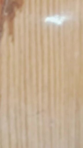 Desi sexy bhabhi sex in home   Clip 1