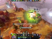Two Hooks, One Cup