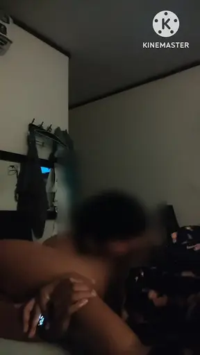 Thai chubby moan like going to crazy