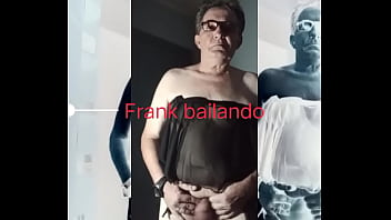 Al comp&agrave_s de la m&uacute_sica