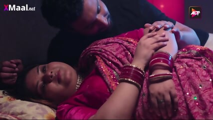 Bahu Ki Pyaas E4
