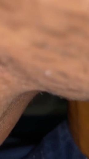 Memorable moment from &quot;Hungry StepMom And Step Son With Hindi Family Story Sex Movie Indian Model SLIMGIRL DESIFILMY45&quot;