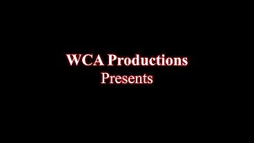 My Stepmom Helps Me With My Insecurities Complete Kiki D'_Aire WCA Productions