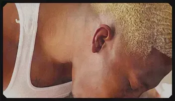 Muscular Bobby Dominates Submissive Masseur Bareback