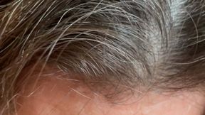 Slut’s Welcum Back Blwojob