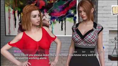 Become A Rock Star 26