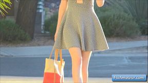 FTV Girls presents Alana-Cutie Loves Anal-01 01