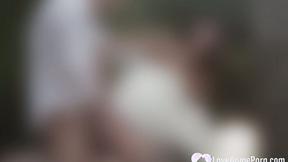 ”The priest got to fuck my wifey”