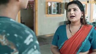 Indian Mom And Son Game Sex Videos - Indian Mom Sex Videos