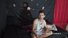 clcik here for fun amator bareback porn with amator boys
