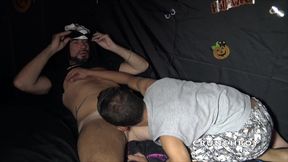clcik here for fun amator bareback porn with amator boys