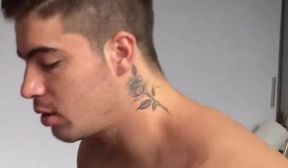 gay porn 27