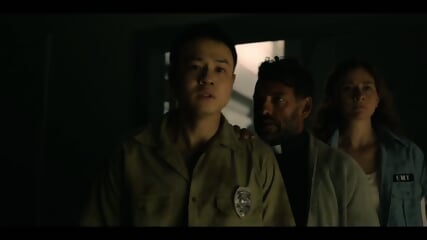 From (2022)  S1 Episode 2