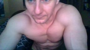 Drago Lundgren Private Show