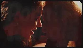 Angel & Tina's Fiery Lesbian Encounter | SinfulXXX