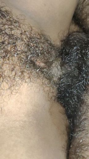 Hard Core Indian Sex