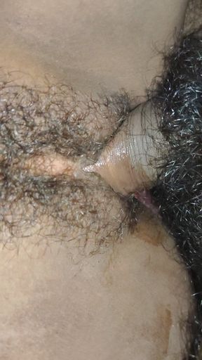 Hard Core Indian Sex