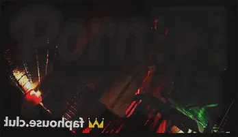 Wild Blonde Orgy with Double Penetration