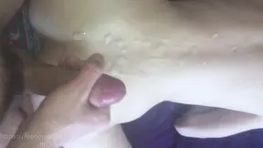 My compilations of cum fountains on my Sissy femboy at various times! Homemade !