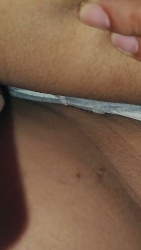I FIND MY STEPMOM IN MY BED AND I CAN'T RESIST HER BEAUTIFUL ASS, CATCHES ME CUM IN HER ASS   Clip 1